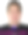 maid photo of ROSELYN G. V, AMY30-0426
