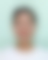maid photo of KHAING THA ZIN ., Aye-Khaing