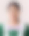 maid photo of Stella Chozah, INNA