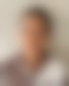 maid photo of WIN PA PA AUNG, GDH - MYANH0088
