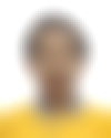 maid photo of YULIANTI, PI-1104 