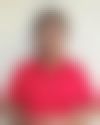 maid photo of Erlensi Loku Le., TRADES26050