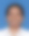 maid photo of Semiani, ANS478-DV