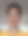 maid photo of HNIN PWINT PHYU, OMM-042