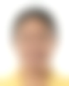 maid photo of Analyn Tagacay, JD40-0186 (MB)