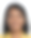 maid photo of Darwati, IND-SAND-PMU 052