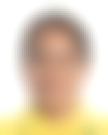 maid photo of Florabel Alagon, JD44- 0781 (Jun)
