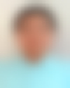maid photo of Khin Thidar Tun, ALR246