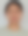 maid photo of Lalbiaklawmi, MEA211