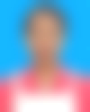 maid photo of INA FAHRUNNISA, PASB-034