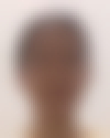 maid photo of LOURDES ARAQUEL, GR-LOURDES