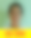 maid photo of NAW AYE SABE TH., AVIWAI2159