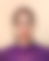 maid photo of Kusum Singh, sai#2118