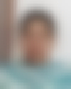 maid photo of Kuldeep kaur, sai#2119