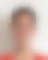 maid photo of ZING THA CHIN, FSSARAH-49