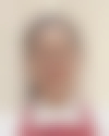 maid photo of Charmine, TR260426-E