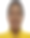 maid photo of Dedeh Winingsih, DAM.SG-1129