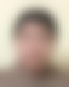 maid photo of Nyunt Yee, THHPL_MMR_00003