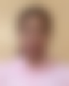 maid photo of ELEC ANNE THERE., SC17426F