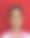 maid photo of SUMIATI, F - 344