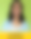 maid photo of Swastika Sharma, Ash - Swastika