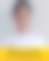 maid photo of Thenneihoi Kipg., Lyd - Thenneihoi