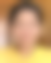 maid photo of NAW HTEE MU SHR., BM3-954