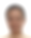 maid photo of Margie Antonio ., WHP-13503