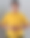 maid photo of Thet Thet Khain., OWSU-N-0428A