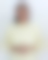 maid photo of FATMA HANDAYANI, MMP1