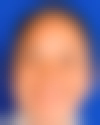 maid photo of JAINATUL VIDIAN., Good2991