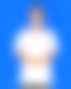 maid photo of Htwe Htwe OO, TOYN1407