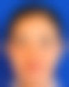 maid photo of PURYANTI, Good2993