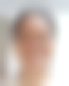 maid photo of Manzano Jinalyn., MGPL_PHL_00003