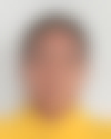 maid photo of Moh  Moh  Cho, SMAPL_MMR_01113