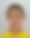 maid photo of Hnin  Wout  Yi ., SMAPL_MMR_01116