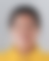 maid photo of Thet Thet Khain., SMAPL_MMR_01115