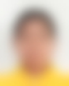 maid photo of Ei Thazin, SMAPL_MMR_01116