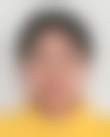 maid photo of Khat  Khat  Kha., SMAPL_MMR_01117