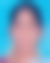 maid photo of THANGAVEL LATHA, JK-6098-ITN