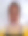 maid photo of Olivia Henigon, IDMI