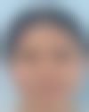 maid photo of Cahyani Munawar., Good2995