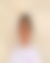 maid photo of Nia Kartika Lia, ExSgIndoAb