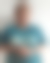 maid photo of NISFIYAH, 3936
