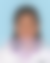 maid photo of Riza Fadilah Ra., IDAM