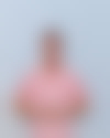 maid photo of NOVI ERNAWATI, 3938