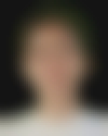maid photo of Miftadaul Miskh., Miftadaul Miskhoiriyah_MINA_EXSG
