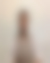 maid photo of NUR HANIFAH, 3940