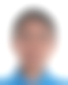 maid photo of Nwe Ni Hlaing, JFC 122