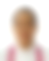 maid photo of Finoliya, AJB26100123CXP